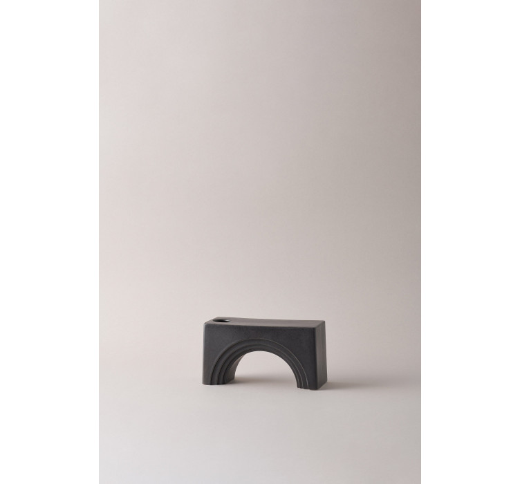 Ваза ARCH SMALL1